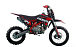 Питбайк PROMAX CROSS 145CC 17/14 в Абакане