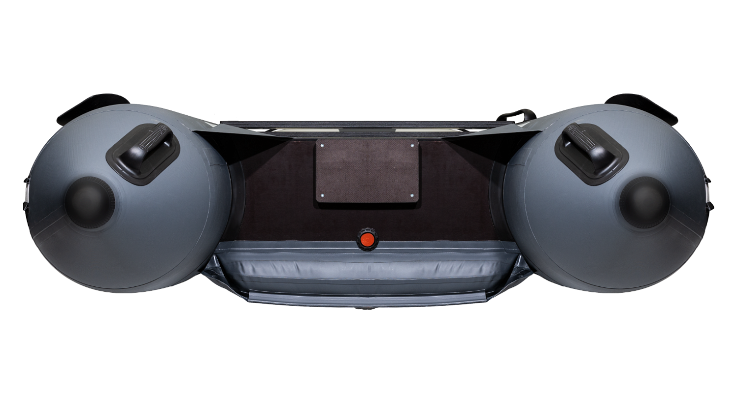 Лодка ривьера компакт 3200 нднд в Абакане