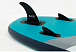 НАДУВНОЙ SUP-BOARD BUSINESS LIGHT BLUE 10,6 в Абакане