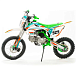Питбайк MOTOLAND (МОТОЛЕНД) TCX125 E в Абакане