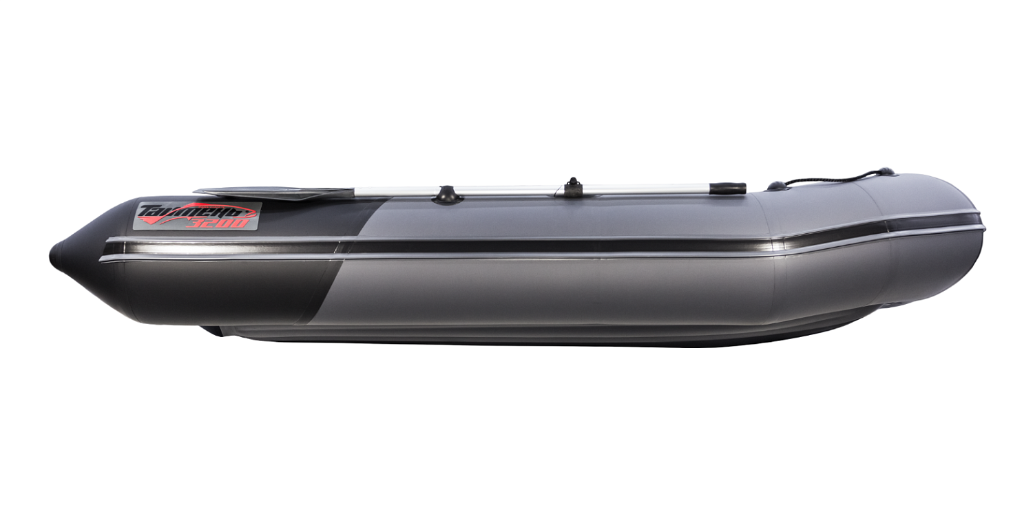 Лодка Таймень nx 3200 нднд в Абакане