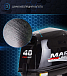 Лодочный мотор MARLIN PROLINE MP 40 AWR в Абакане