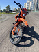 Кроссовый мотоцикл PROMAX MX280 BigBore 300cc в Абакане