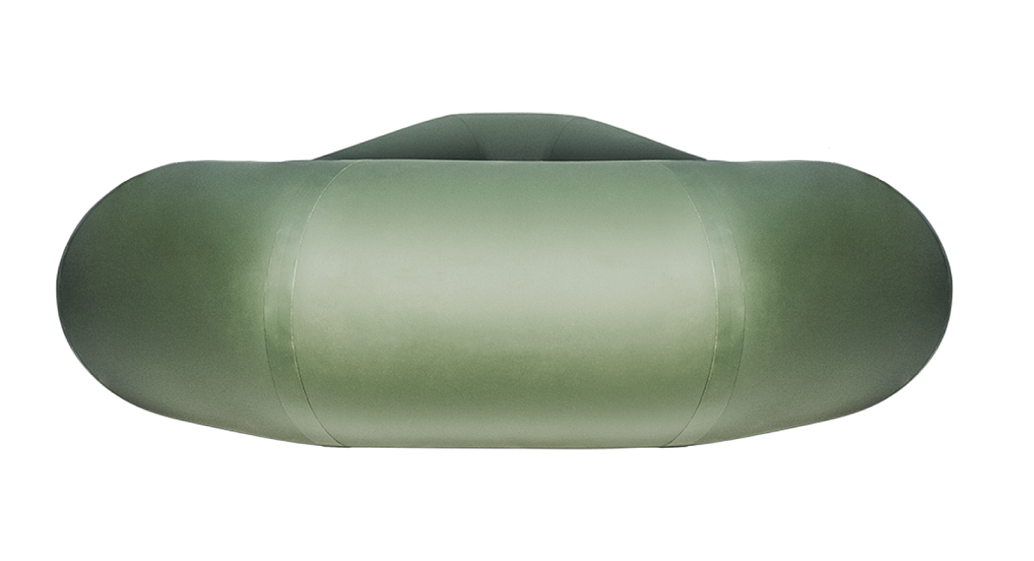  Лодка АКВА-ОПТИМА 190 в Абакане