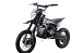 Питбайк FullCrew Power Trasher 125cc 14\12 (п\автомат эл.стартер) в Абакане
