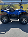 КВАДРОЦИКЛ IRBIS ATV 250 Premium  в Абакане