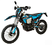 Мотоцикл Avantis Enduro 250 EFI Exclusive (PR300/175FMM) ARS в Абакане