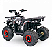 Квадроцикл YACOTA SIRIUS 110 в Абакане