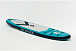 НАДУВНОЙ SUP-BOARD BUSINESS LIGHT BLUE 10 в Абакане